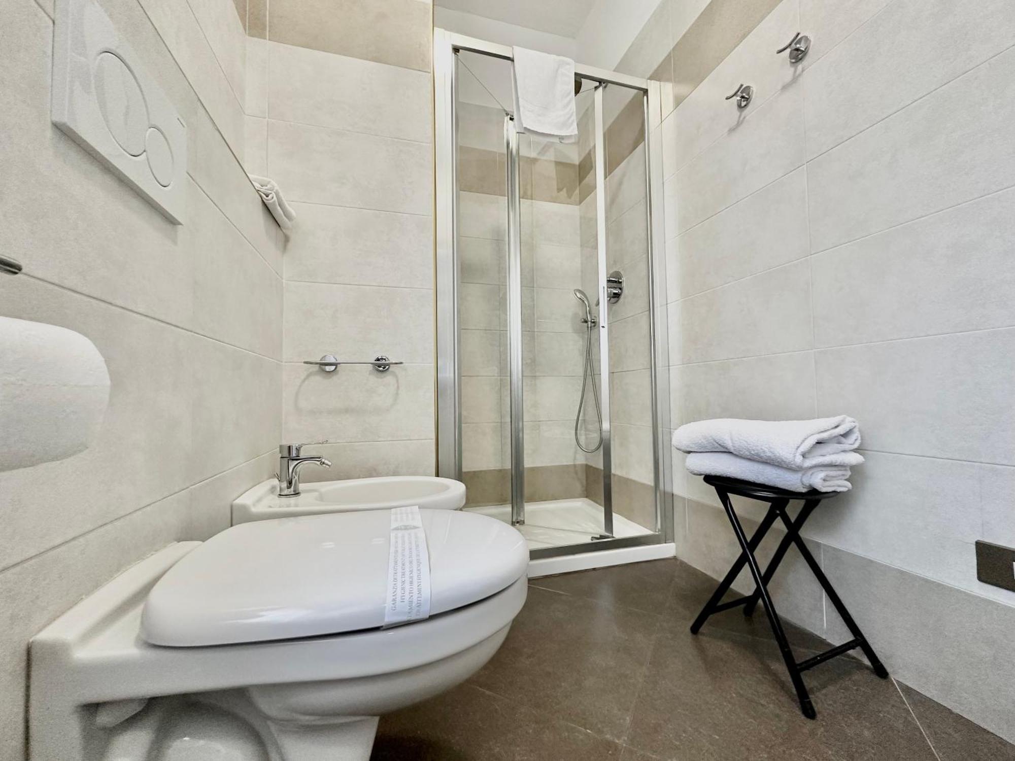 Lake Como Lilla Apartment Oliveto Lario Exterior photo